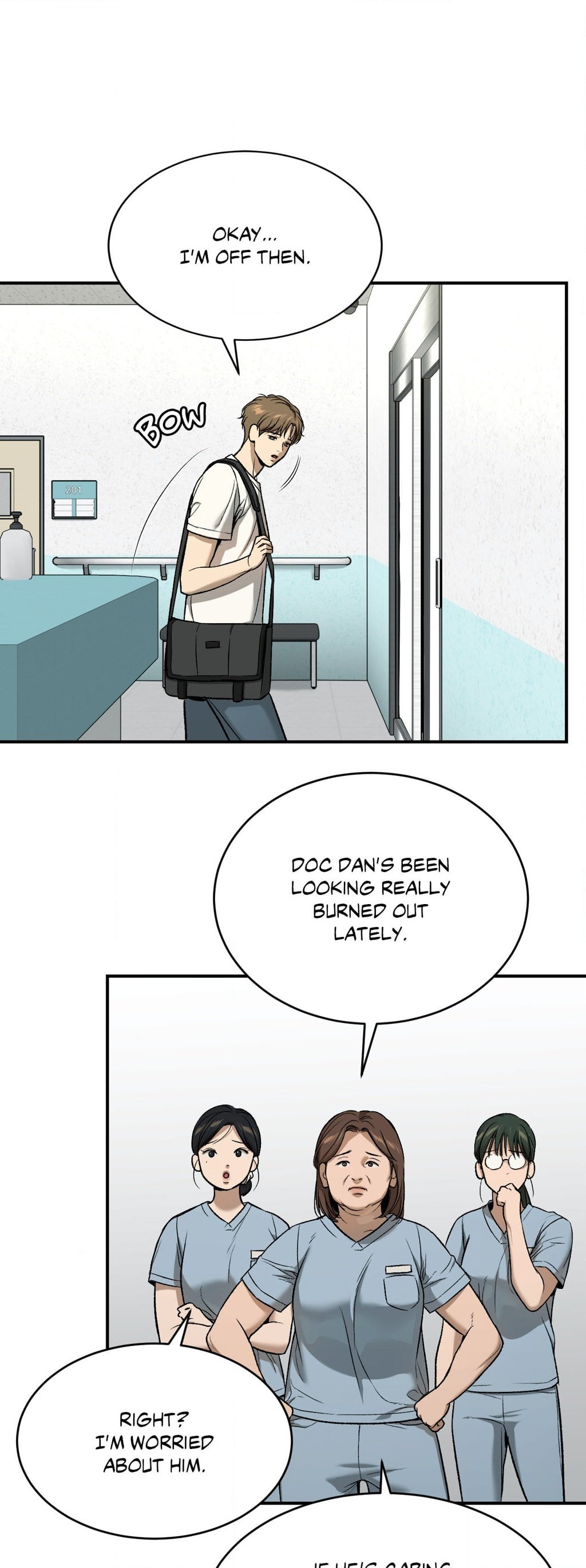 Jinx, Chapter 57 image 57